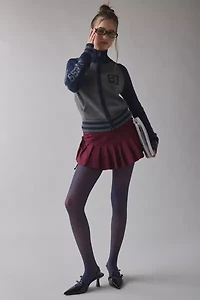 L'eggs 360° Contour Sheer Tights