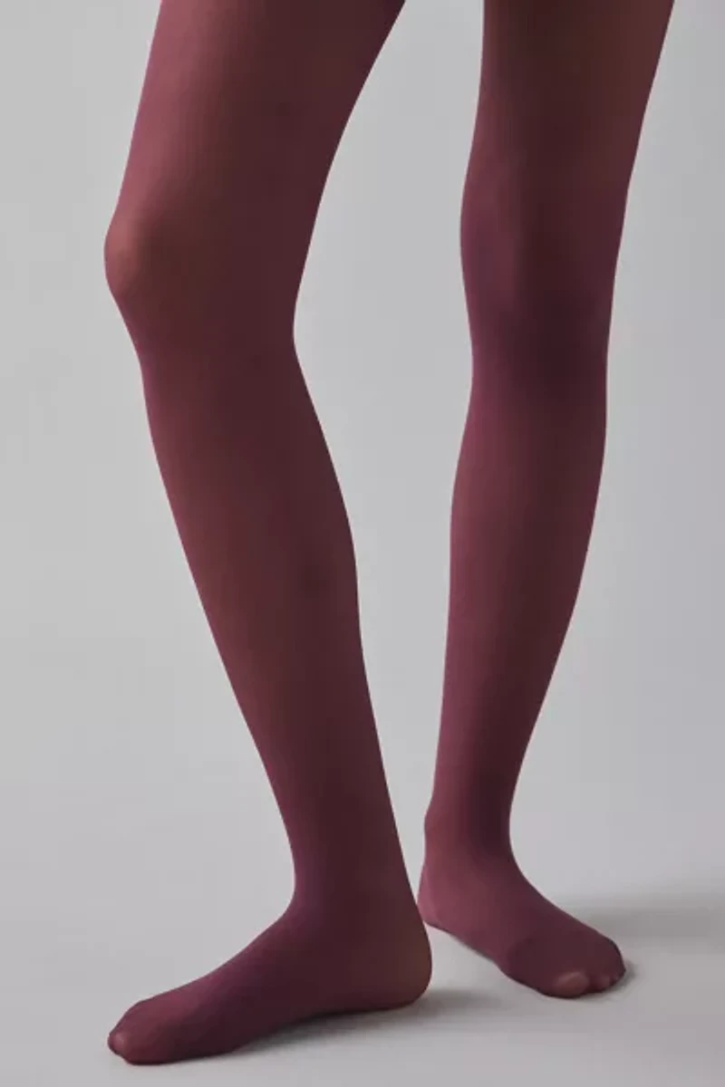 L'eggs 360° Contour Sheer Tights