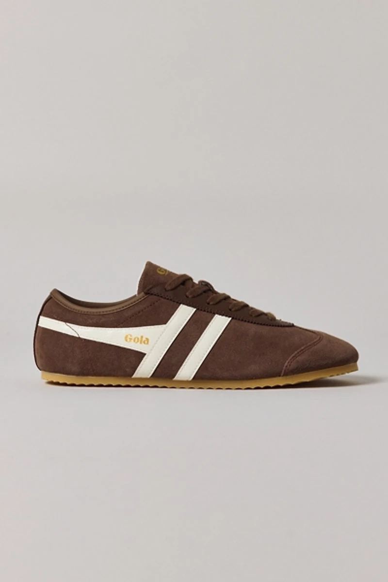 Gola Women's Cleora Sneaker