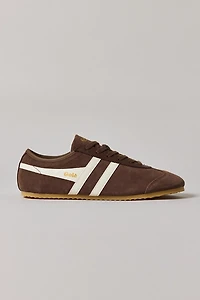 Gola Women's Cleora Sneaker