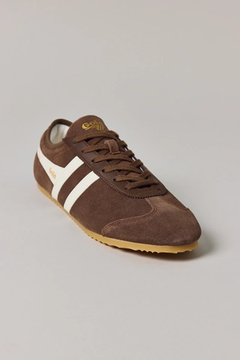 Gola Women's Cleora Sneaker