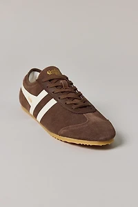 Gola Women's Cleora Sneaker