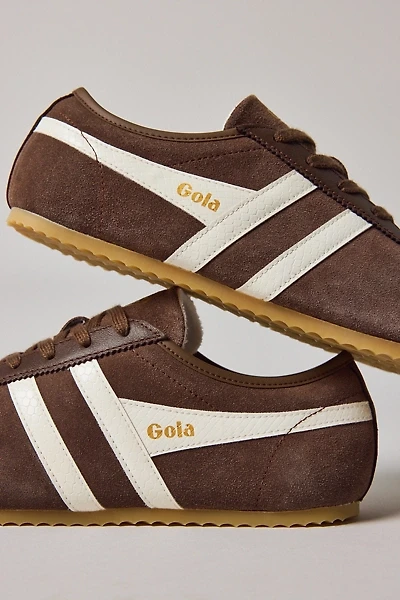 Gola Women's Cleora Sneaker