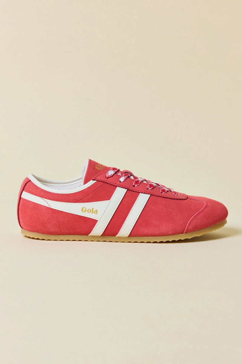 Gola Women's Cleora Sneakers