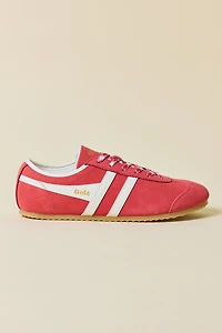Gola Women's Cleora Sneakers