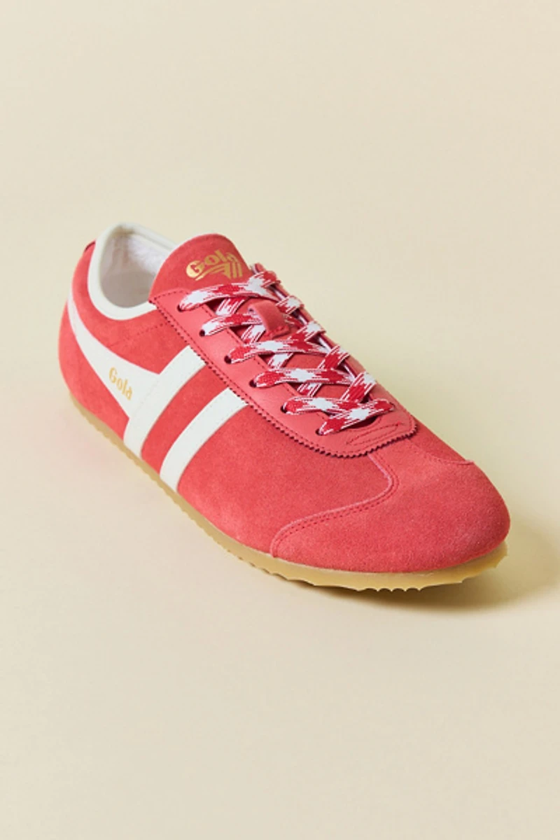 Gola Women's Cleora Sneakers