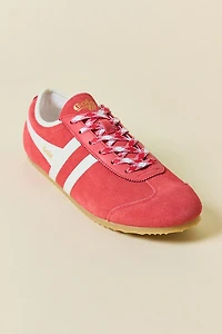 Gola Women's Cleora Sneakers