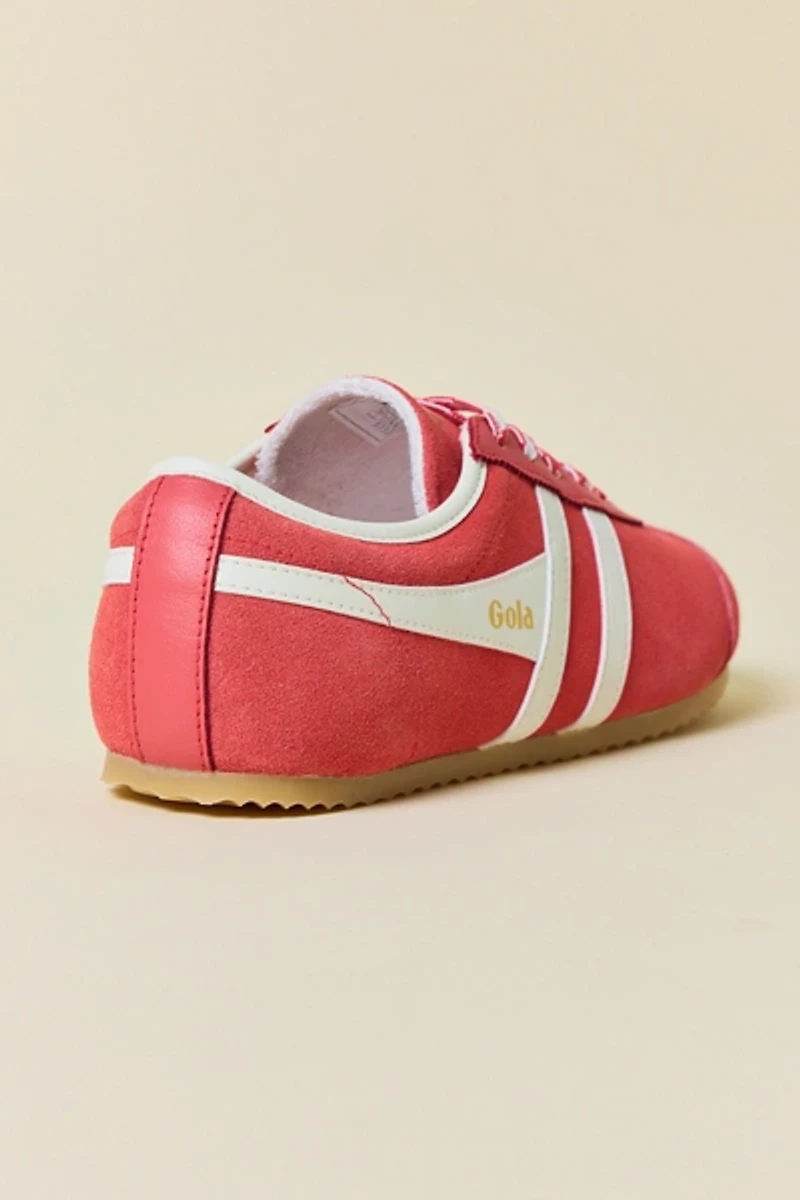 Gola Women's Cleora Sneakers