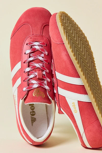 Gola Women's Cleora Sneakers