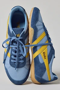 Gola Women's Cascade Sneaker