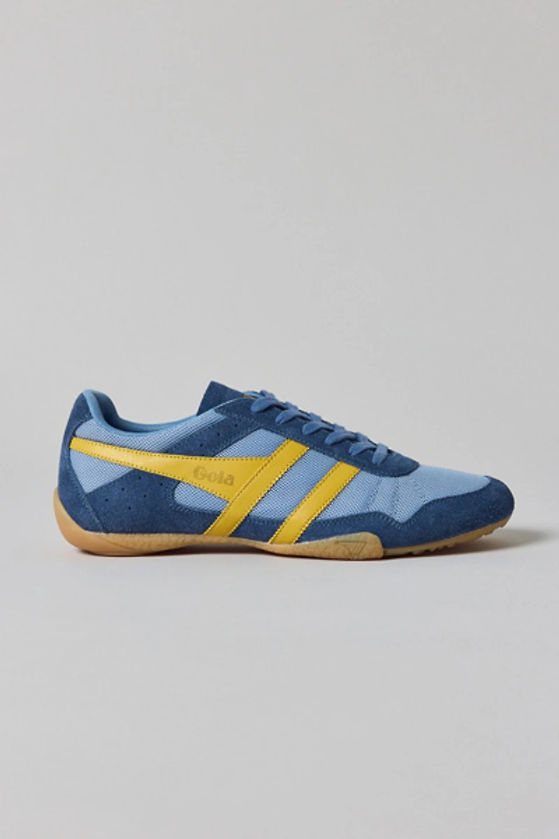 Gola Women's Cascade Sneaker