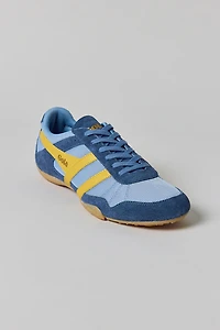 Gola Women's Cascade Sneaker