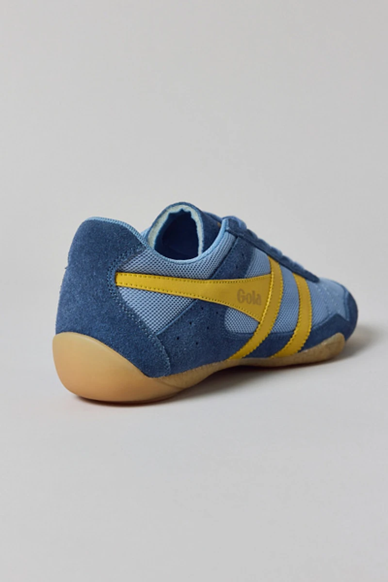 Gola Women's Cascade Sneaker