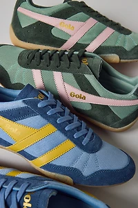 Gola Women's Cascade Sneaker