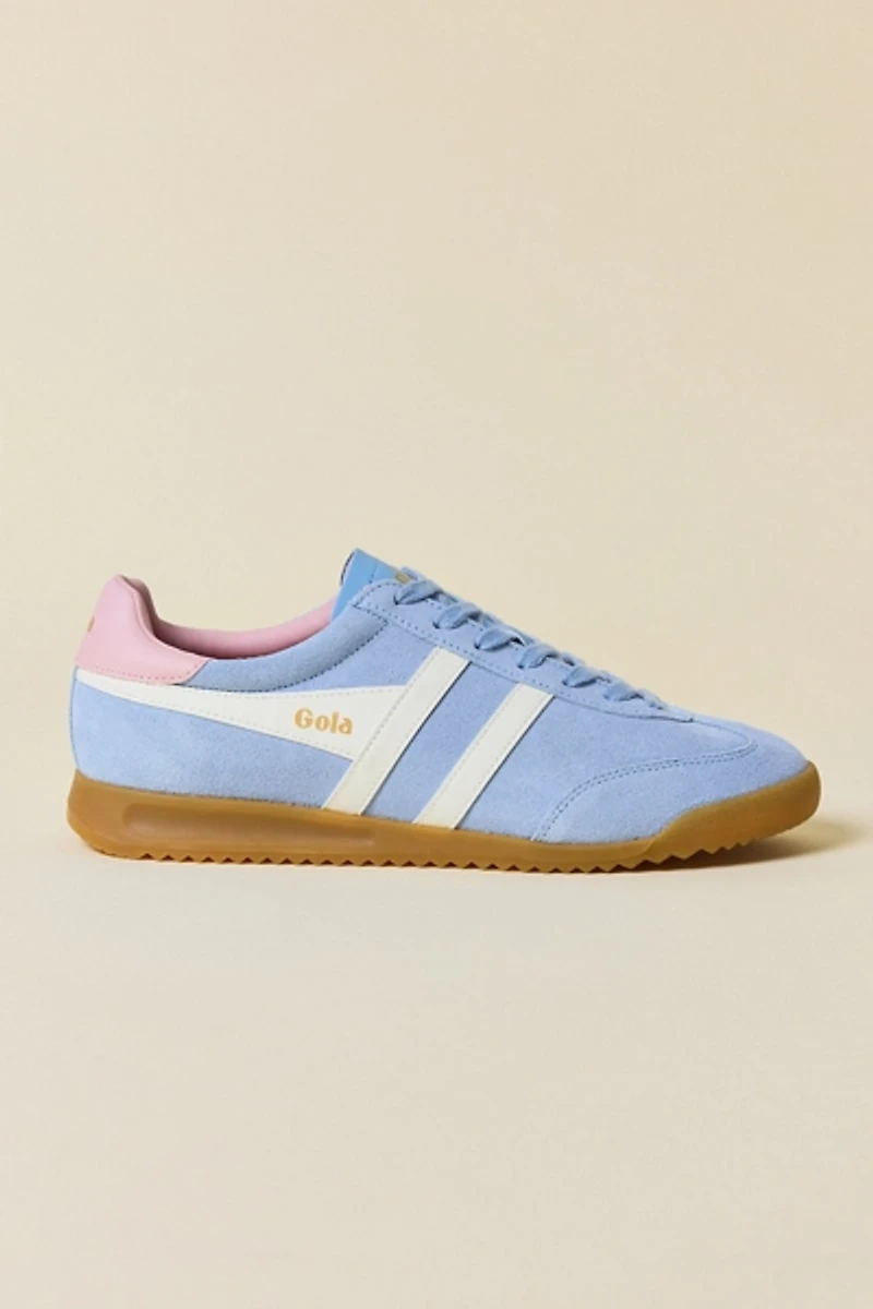 Gola Women's Torpedo Sneakers