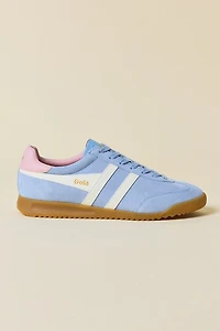 Gola Women's Torpedo Sneakers