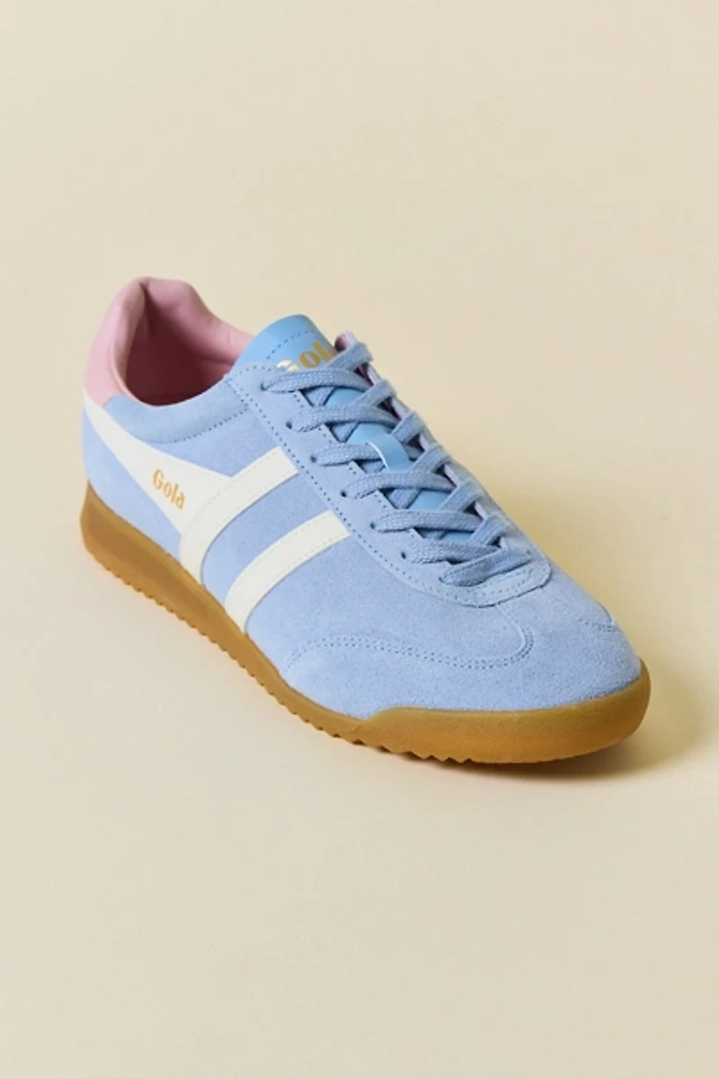 Gola Women's Torpedo Sneakers