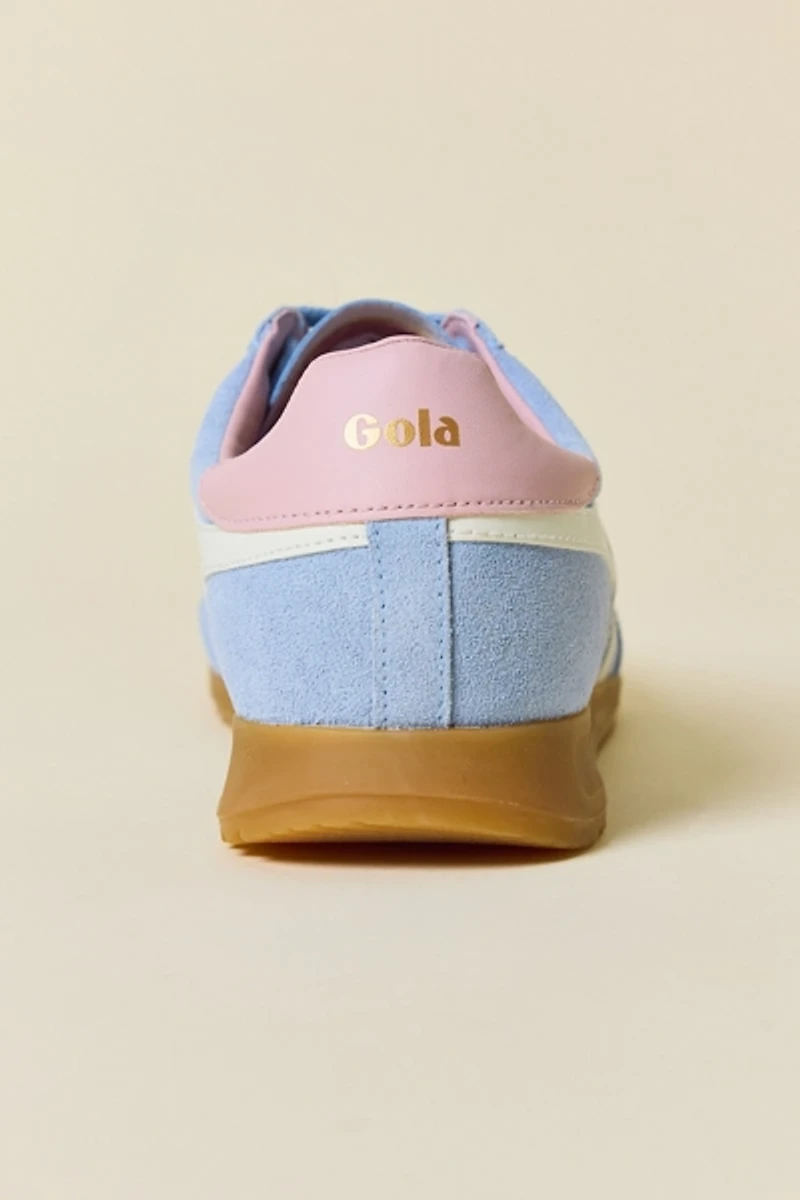 Gola Women's Torpedo Sneakers
