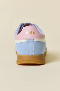 Gola Women's Torpedo Sneakers