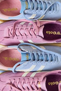 Gola Women's Torpedo Sneakers