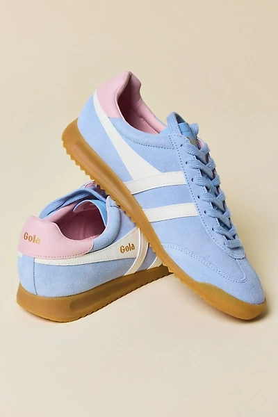 Gola Women's Torpedo Sneakers
