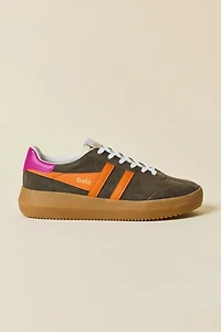 Gola Women's Athena Sneakers