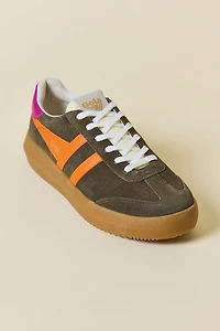 Gola Women's Athena Sneakers