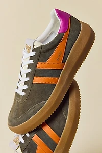 Gola Women's Athena Sneakers