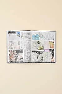 Thrasher Magazine: July 2025 Issue