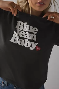 Levi’s® Graphic Classic Cotton Tee