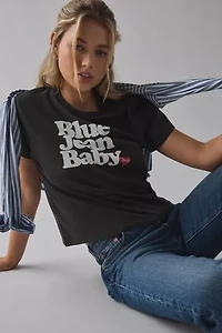 Levi’s® Graphic Classic Cotton Tee