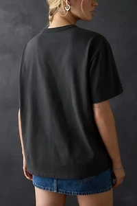 Levi’s® Tabor Howdy Graphic Oversized Tee