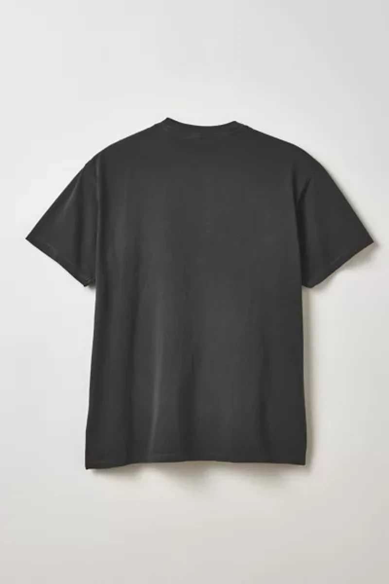 The Addams Family Graphic Tee