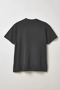 The Addams Family Graphic Tee