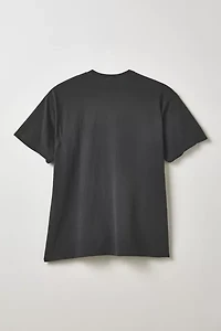 Scream Graphic Tee