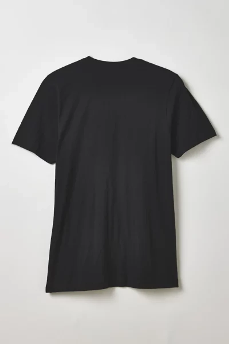 Coraline Graphic Tee