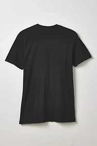 Coraline Graphic Tee