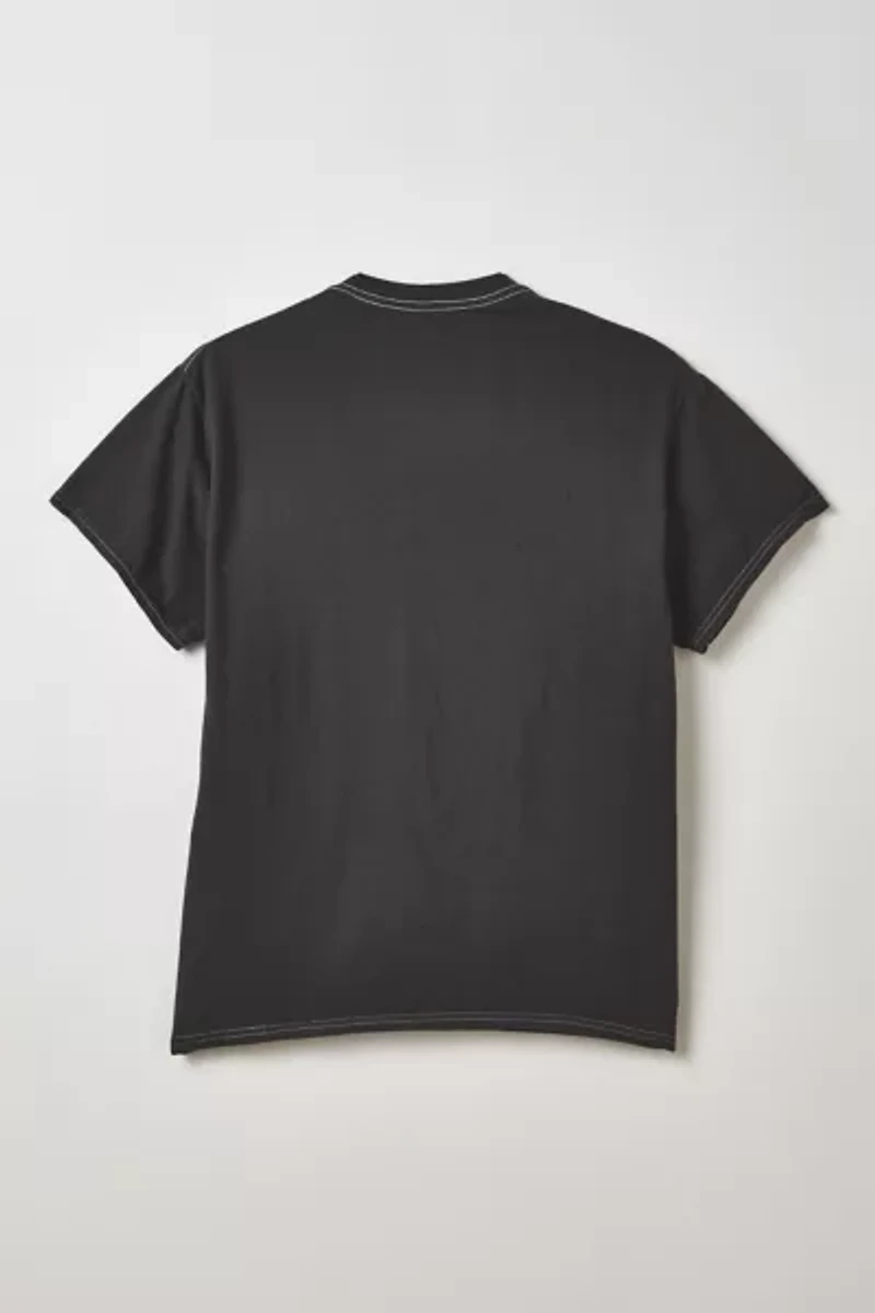 Nosferatu Vintage Movie Poster Graphic Tee
