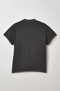 Nosferatu Vintage Movie Poster Graphic Tee