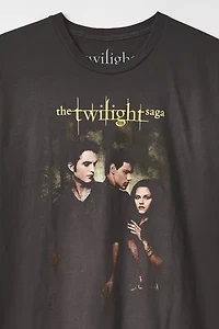 Twilight Graphic Tee