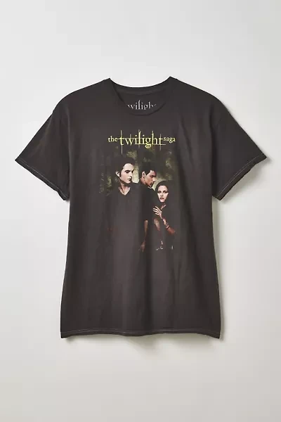 Twilight Graphic Tee