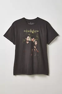 Twilight Graphic Tee
