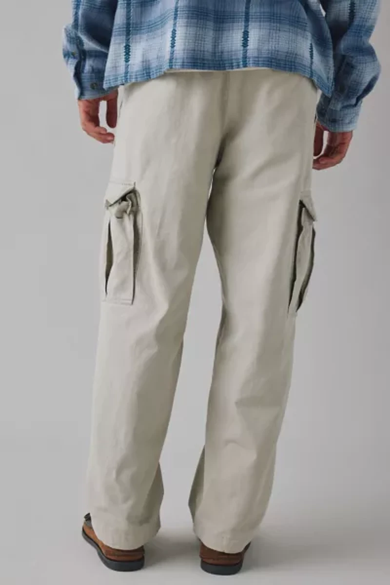 Vintage By UO Cargo Pant