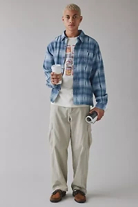 Vintage By UO Cargo Pant