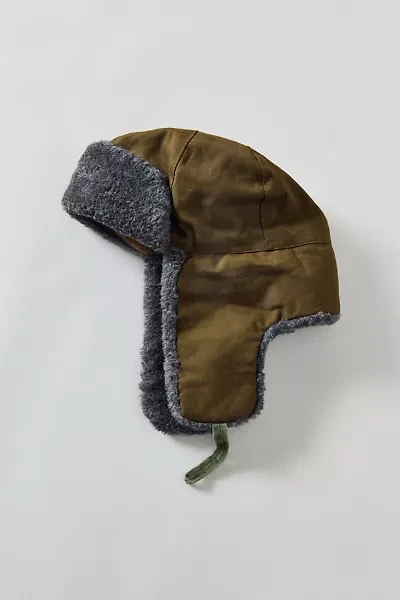 Vintage By UO Trapper Hat