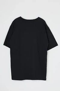 Vintage Y2k Starter Basketball Graphic T-Shirt