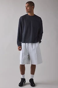 Standard Cloth Jump Shot Long Sleeve Tee