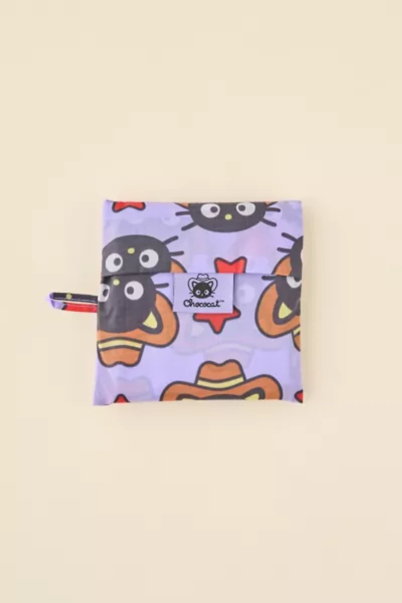 BAGGU X Hello Kitty And Friends Standard Reusable Tote Bag