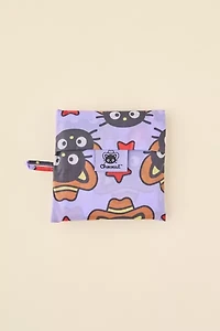 BAGGU X Hello Kitty And Friends Standard Reusable Tote Bag