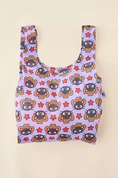 BAGGU X Hello Kitty And Friends Standard Reusable Tote Bag